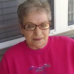 Meet your Posher, Diane